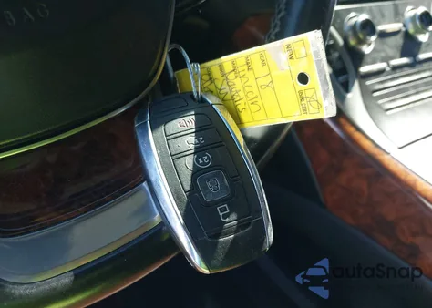 2019 Lincoln Nautilus Reserve z USA, uszkodzony, nr VIN 2LMPJ6L93KBL15949